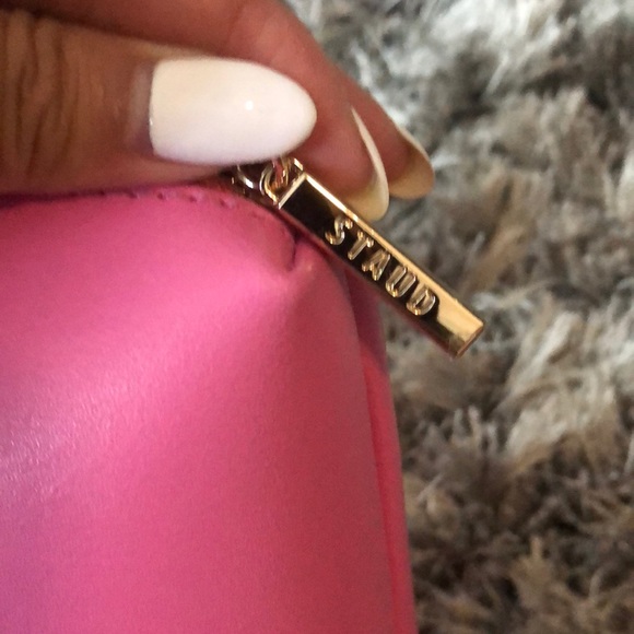 STAUD Shirley Bag - Picture 5 of 6